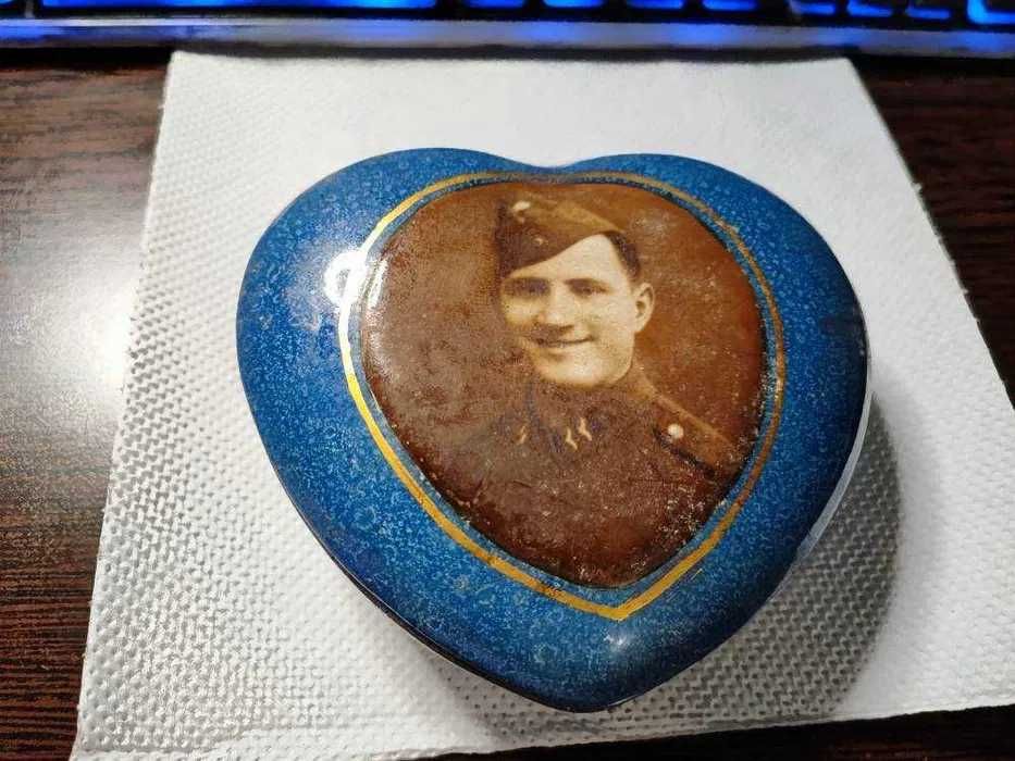 Lot vintage de 8 vase si sticle