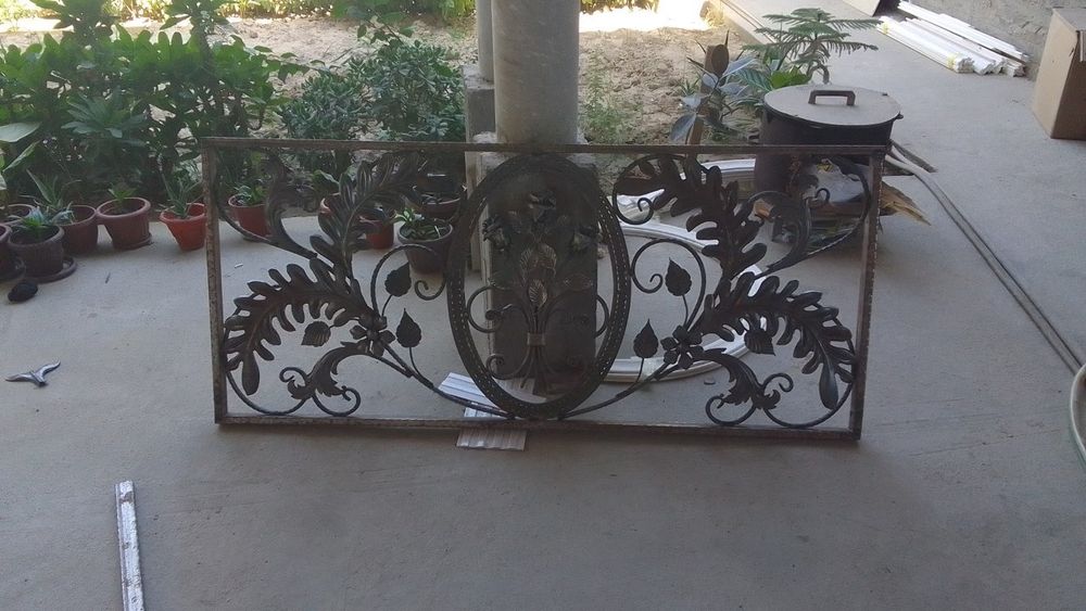 Elektro gazo svarka rezak xizmati.електро газо сварка резак хизмати