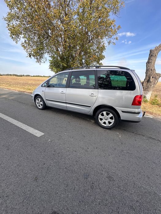 Vand wozvagan saran