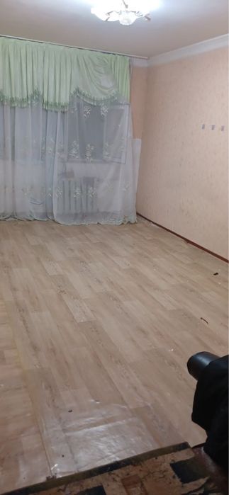 2 xonali kavartira ijaraga beriladi FAQAT OILA!