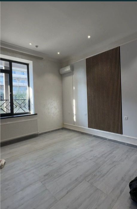 Аренда Участок 31ком 2200м2 Юнусобод.  Готовый гостиница