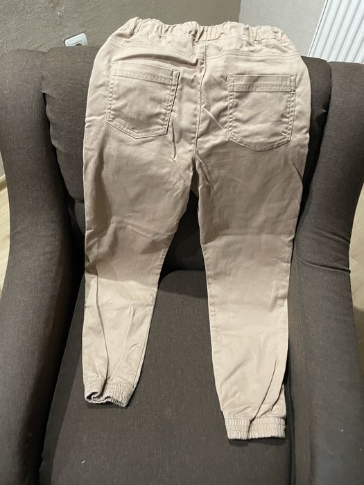 Карго панталон за момче, подходящ за 13-14г.
