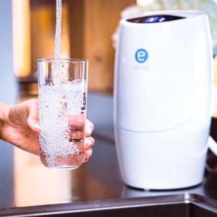 Фильтр для воды Amway