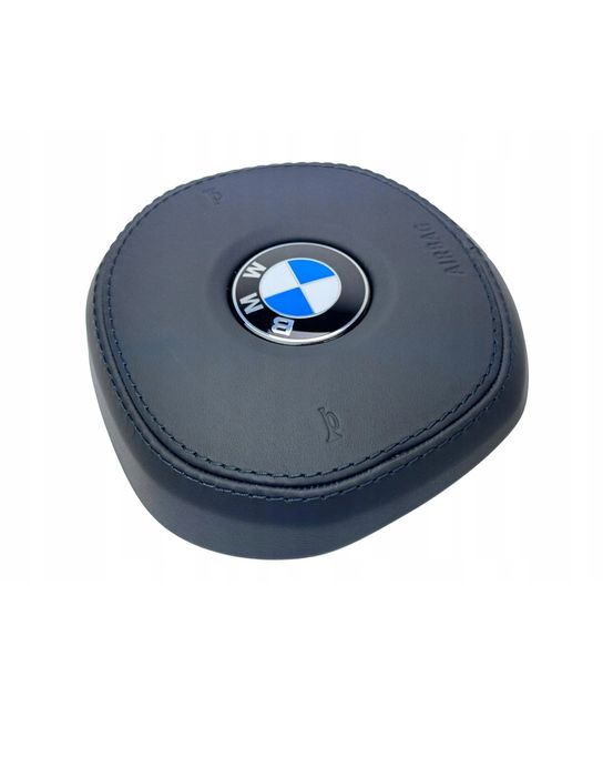 Airbag Bmw X5 G05 X6 G06 M Model Piele
