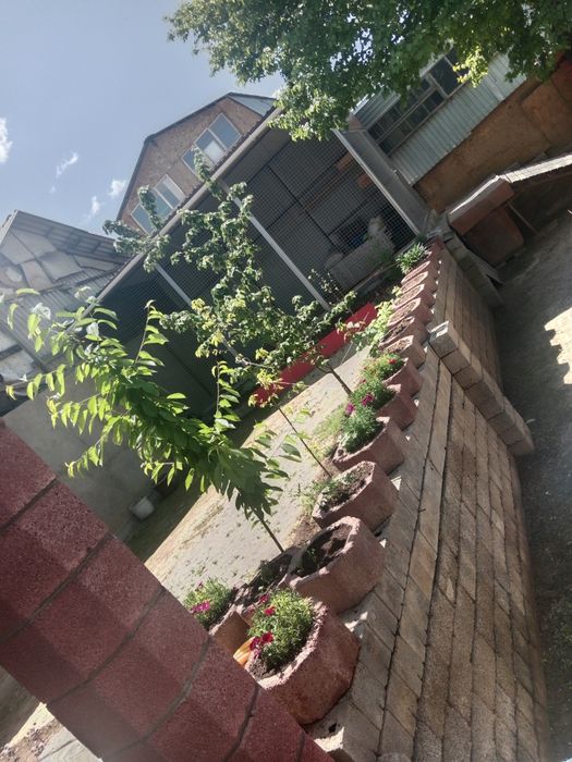 Продаётся дом адрес старый город