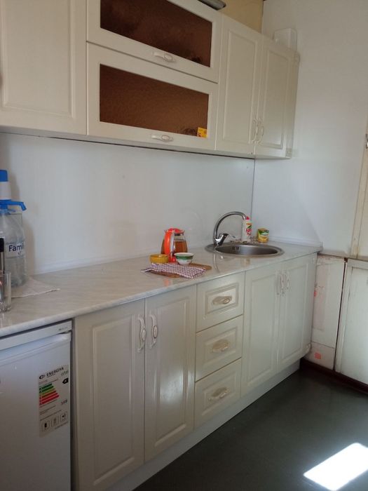 СЕБЗАР Ц17/18  2/9/9