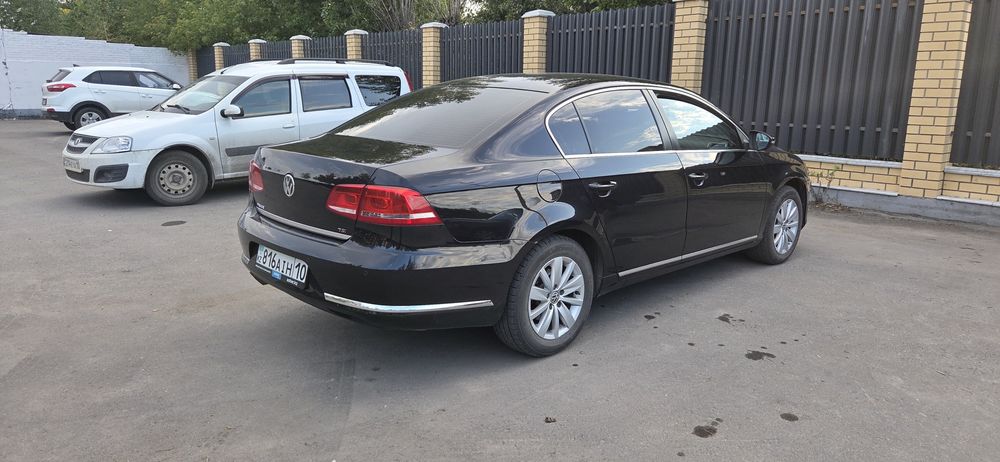 Продам    машину