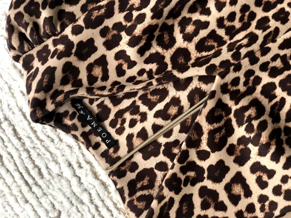 Rochie Poema / rochie femei