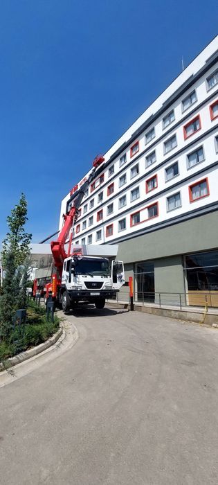 Avtovishka hizmat arzon va qulay tajribali haydovchi 24/7