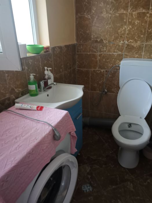 Casa de vanzare in Dorohoi