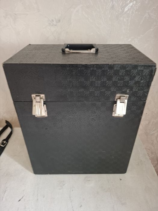 Продаётся баян полесье