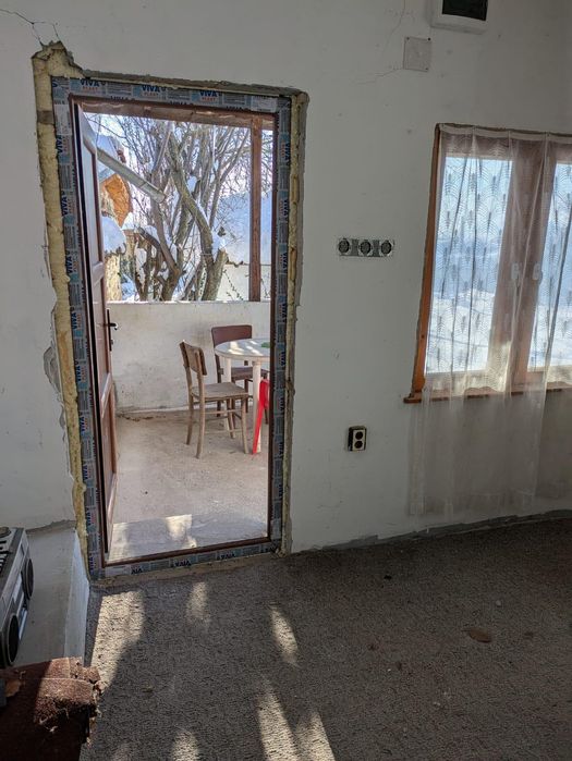 Продава се Къща в Шумен, 5-ти полк - 74 кв.м за 496 €/кв.м - Снимка #2