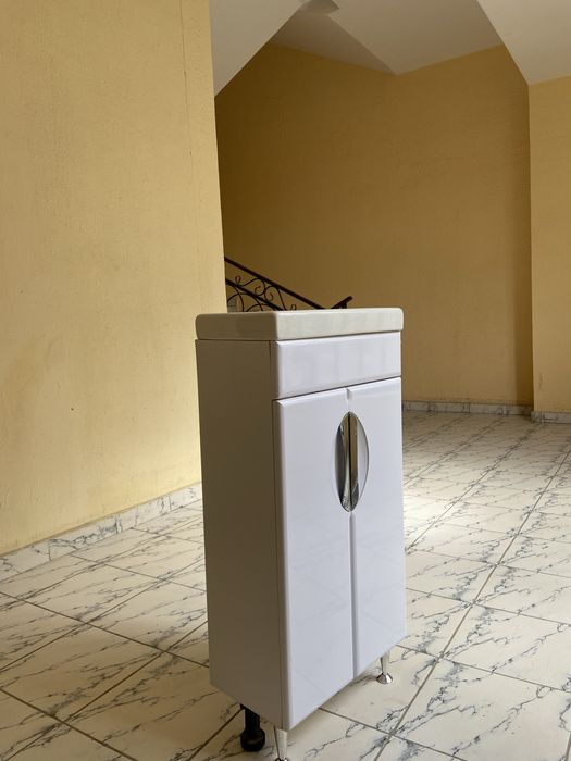 Раквина в хоршем состояни б/у