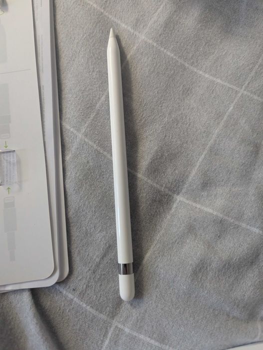 Tableta ipad 10 64 gb Apple Stylus