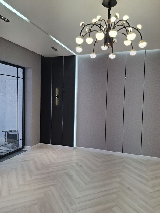 Tozalash xizmati 24/7