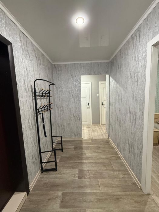 Продается 1 комнатная квартира