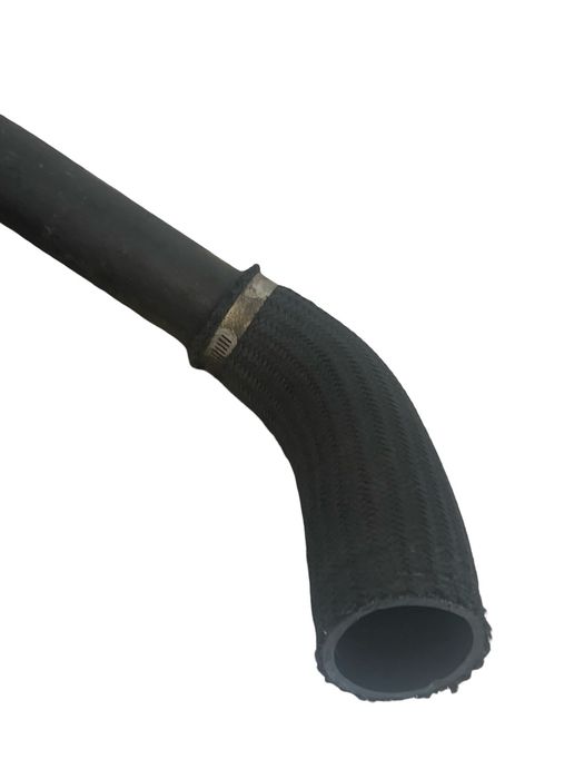 Furtun Intercooler Hyundai Elantra Estate 1998 - 2002 2.0 D4Ea 82Kw