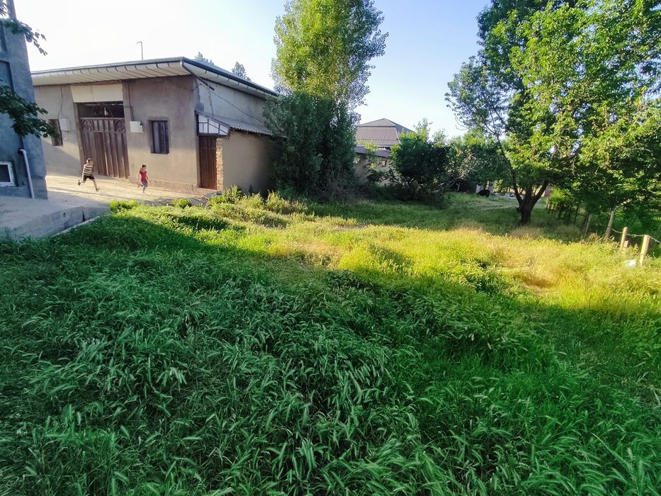 Ер сотилади Yer sotiladi Земля продается