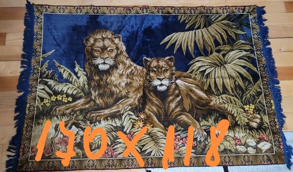 Carpete,modele diferite