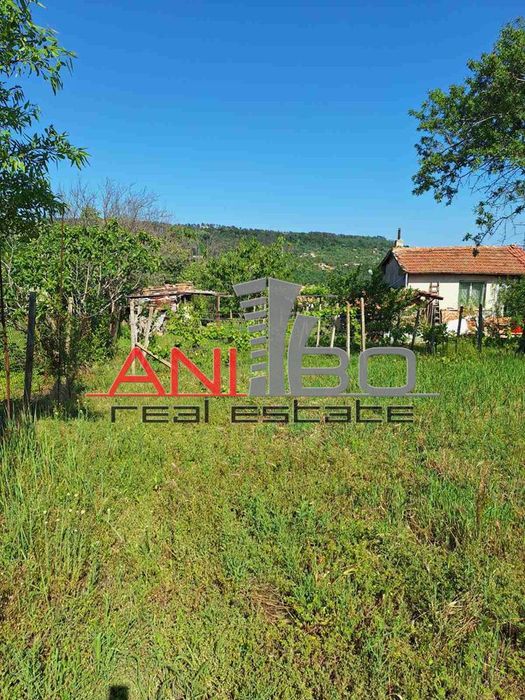 Продава се Къща в Варна, м-т Планова - 76 кв.м за 881 €/кв.м - Снимка #5