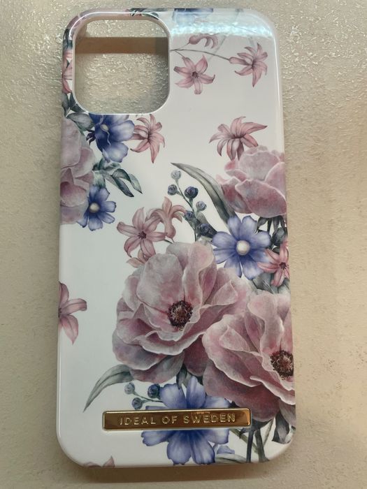 iPhone 12/12pro case