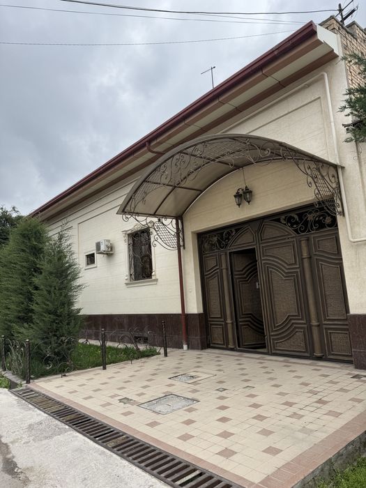 Аренда га берилади