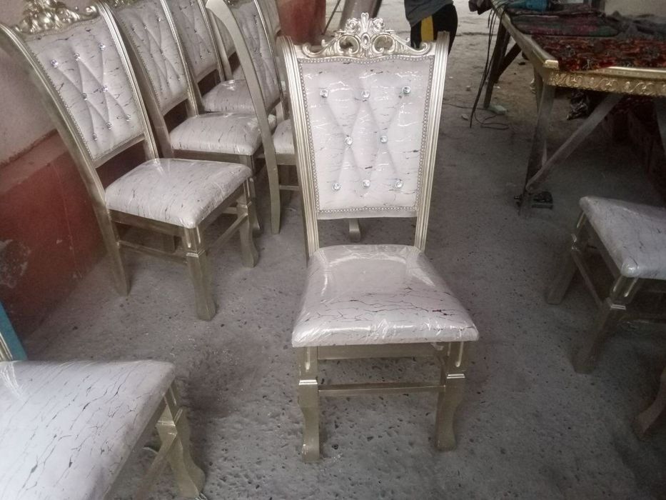 Ремонт стол стул ремонт.