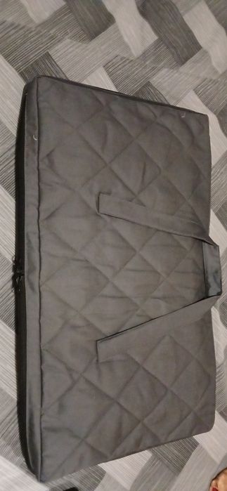 Продаю нарды ручной работы