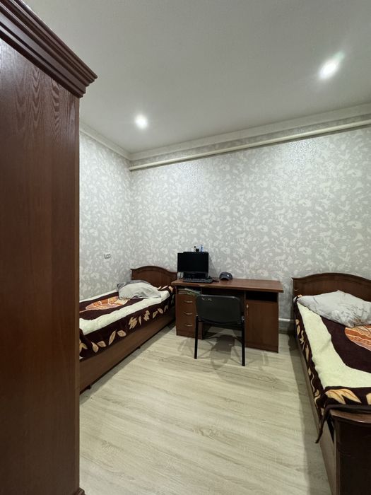 Срочно Продается Участок Сергели