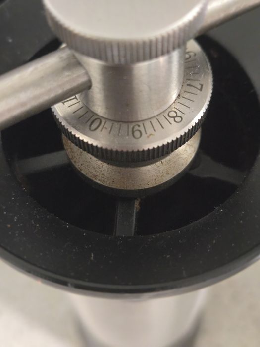 Rasnita Kinu Phoenix