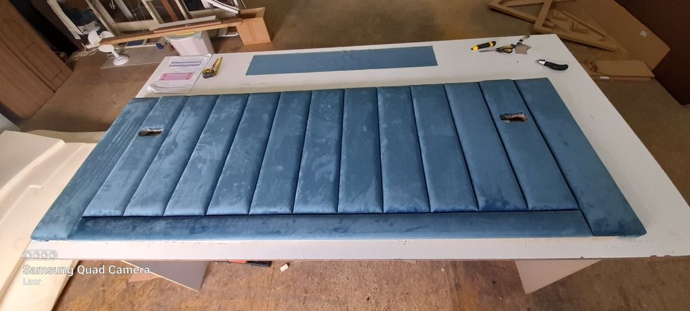 Reparatii canapele Retapitare