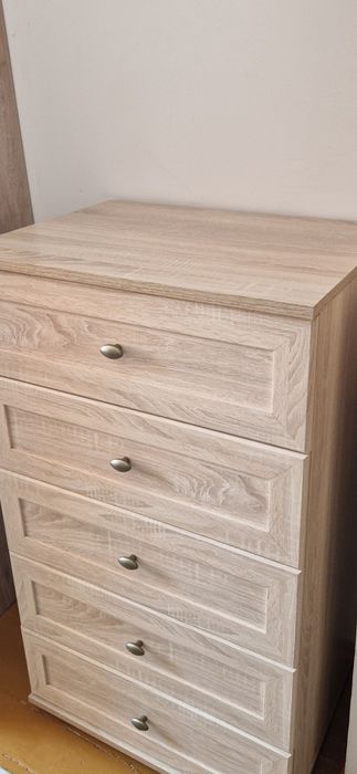 Продам комод за 30000 тенге