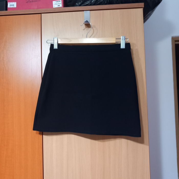 Fuste dama diverse modele și culori