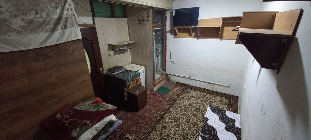 Аренда квартира Юнусободда