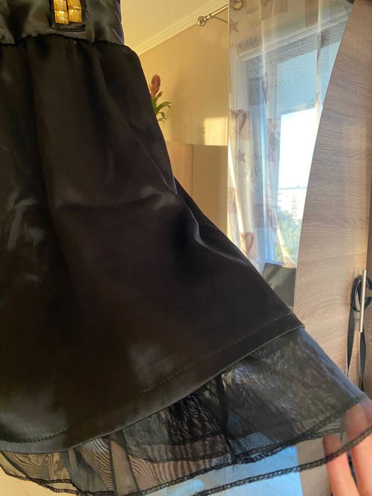 Rochie eveniment/ banchet