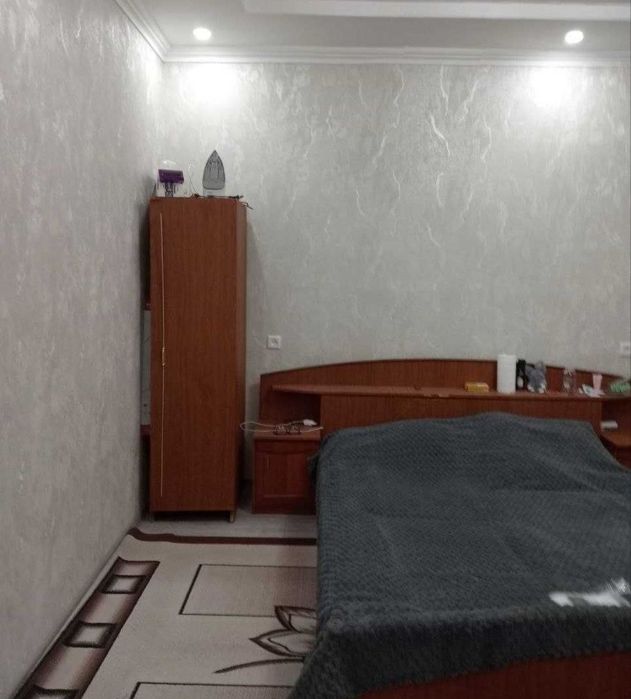 Продаётся Ависозлар 1 ,1/8/9 Кадышева