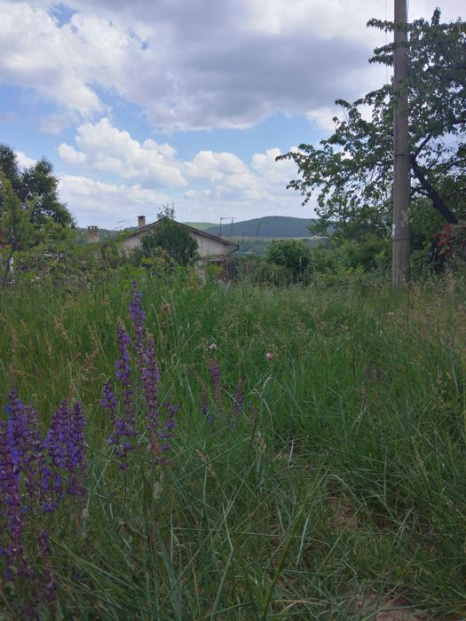 Продава се Къща в Елин Пелин - 40 кв.м за 1125 €/кв.м - Снимка #2