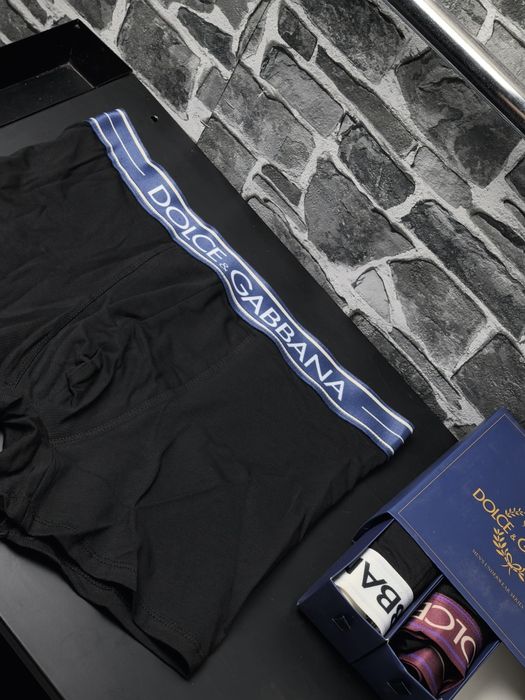 Мъжки боксерки високо качество