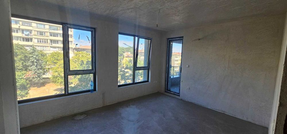 Продава се Тристаен апартамент в София, Разсадника - 96 кв.м за 2519 €/кв.м - Снимка #5