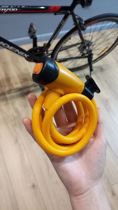 Продам велосипед Phoenix