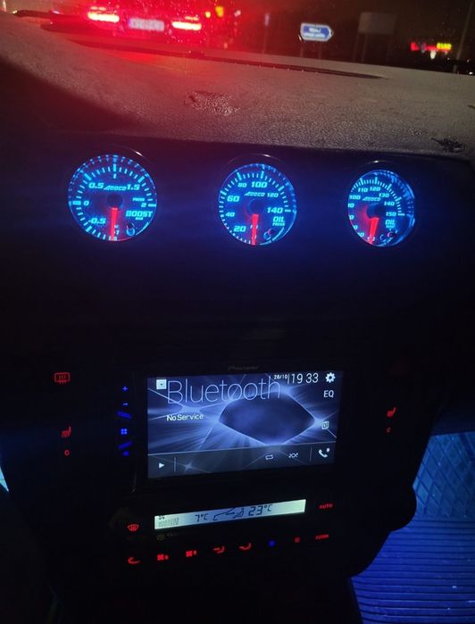 Vând VW Passat 1.8 T