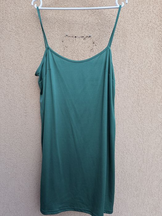 Rochie de seara
