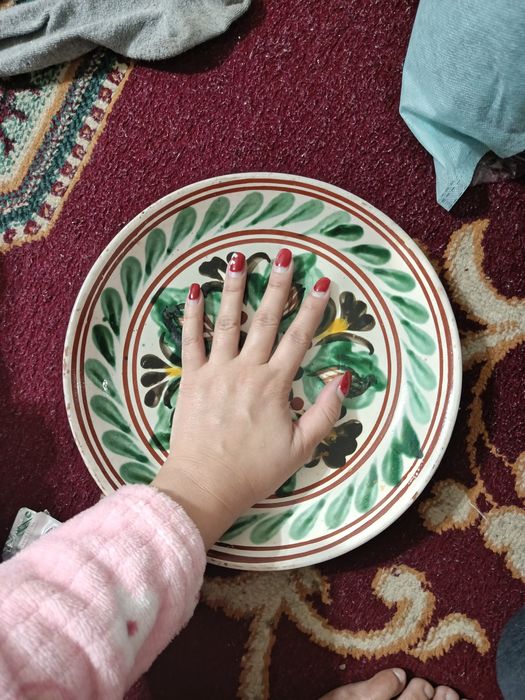 Қыш легендер сатылады