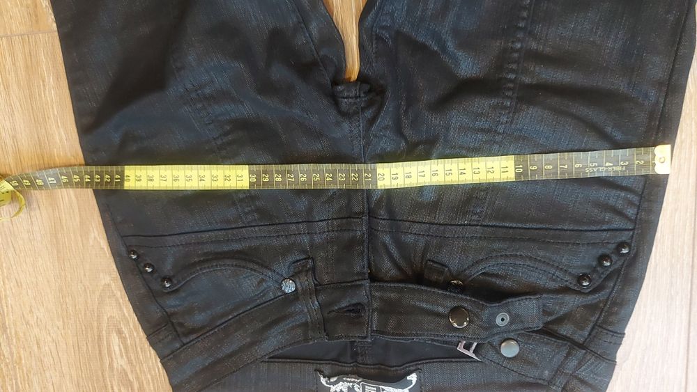 Дамски спортно елегантен панталон