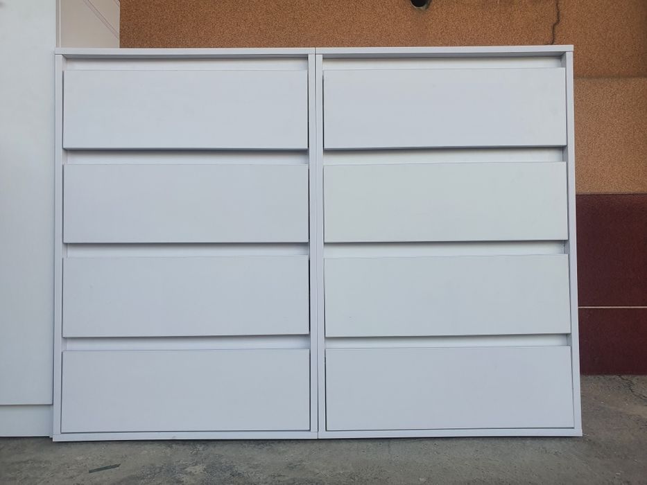 Комод Komod Ishlab chiqaruv sehidan