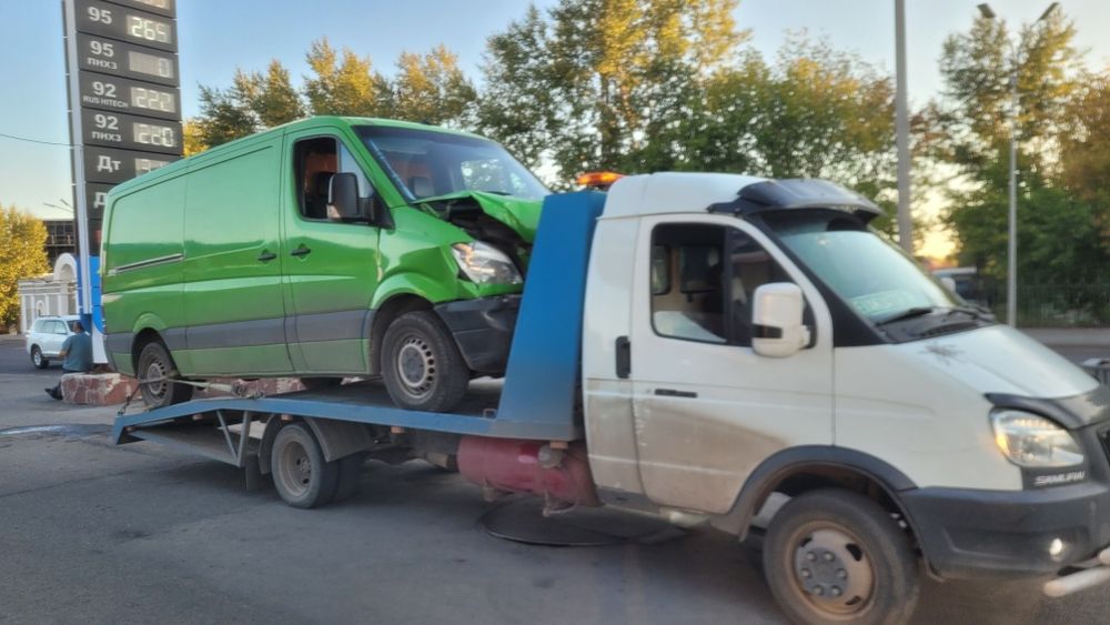 Эвакуатор город и межгород. 24 /7