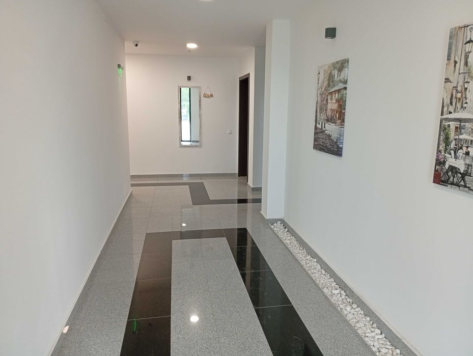 Продава се Едностаен апартамент в София, Драгалевци - 48 кв.м за 3032 €/кв.м - Снимка #6