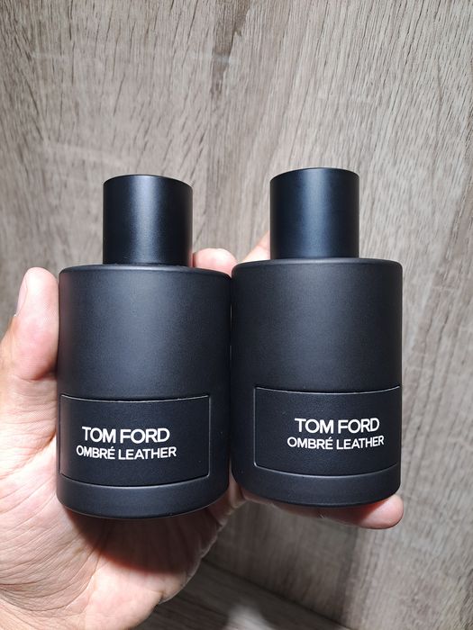 Tom ford Ombre Leather EDP Parfum