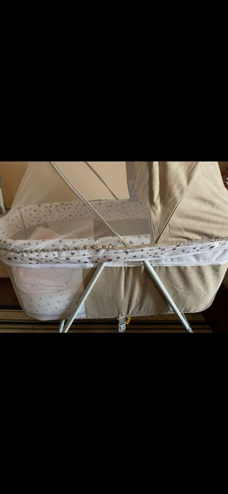 Elektronni Belanchak