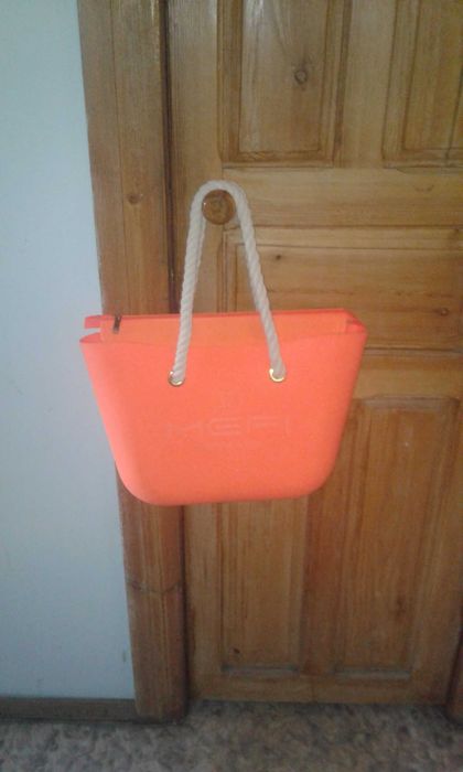 сумки женские 8 штук